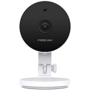 Produktbild für Überwachungskamera Foscam C5M, innen