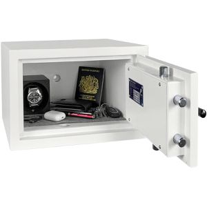 Produktbild für Tresor Phoenix Fortress SS1451E