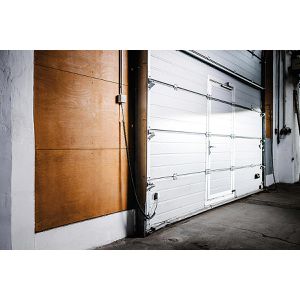 Produktbild für Abzweigdose Spelsberg Abox SL-4², wasserdicht IP66 für außen