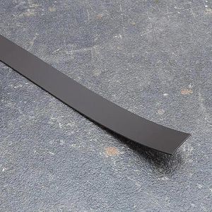Produktbild für Magnetband Böttcher-AG schwarz