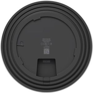 Produktbild für Access-Point UbiQuiti UniFi U7-PRO-XGS, Indoor