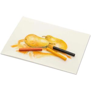 Produktbild für Pastellkreide Faber-Castell Studio Quality 128324