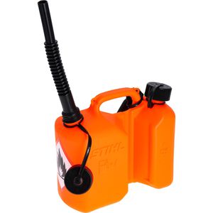 Produktbild für Kombikanister Stihl 00008810124