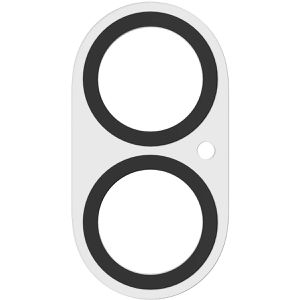 Produktbild für Kamera-Schutz Hama Cam Protect, 9H