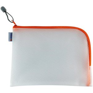 Reißverschlussbeutel Herma 20012, Universaltasche, A5