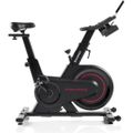 Ergometer
