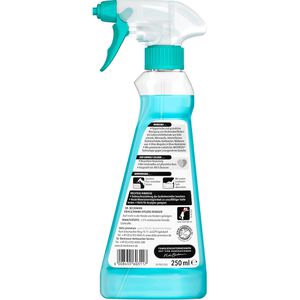 Produktbild für Hygienereiniger Dr.Beckmann Kühlschrank
