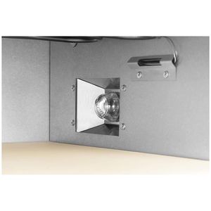 Produktbild für Pizzaofen Royal-Catering RCPO-2000-1PE