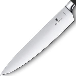 Produktbild für Kochmesser Victorinox Grand Maitre, Kunststoffgriff