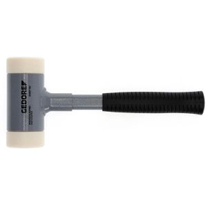 Produktbild für Schonhammer GEDORE 248 ST-60, 8829330, Kopf-Ø 60mm