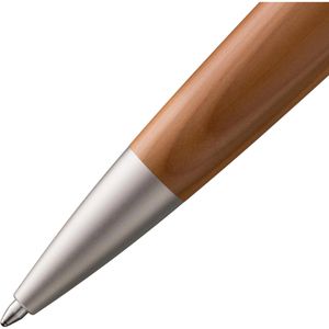 Produktbild für Kugelschreiber Lamy 2000 taxus, Modell 203