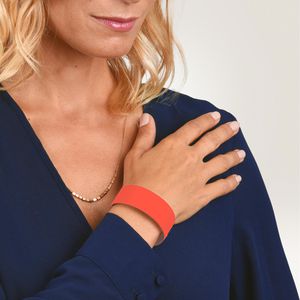 Produktbild für Einlassbänder Zweckform TYVRD-50, aus Tyvek