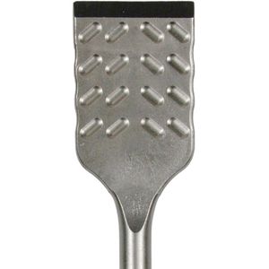 Produktbild für Meißel Makita E-20183, SDS+