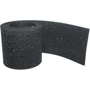 Produktbild für Antirutschmatte Dolezych Stärke 8mm