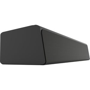 Produktbild für Soundbar Creative Stage SE Mini, für PC