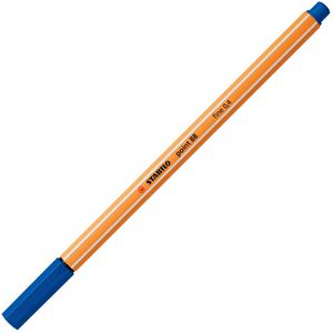 Produktbild für Fineliner Stabilo Point 88/41