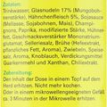 Produktbild in Größe 120