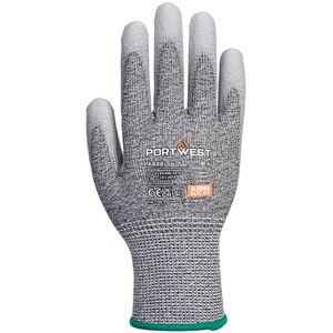 Produktbild für Schnittschutzhandschuhe Portwest A622G7RL