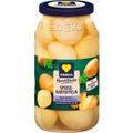 Produktbild in Größe 120