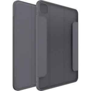 Produktbild für Tablet-Hülle Otterbox Symmetry Folio, 77-95257, grau