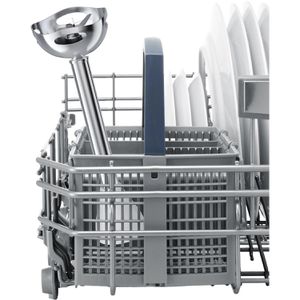 Produktbild für Stabmixer Bosch CleverMixx MSM24500, Set
