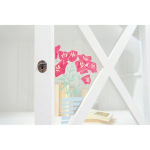 Produktbild für Kreidestifte Folia Basic 370609