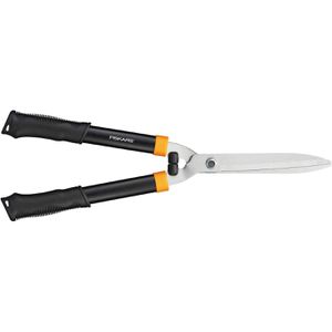 Heckenschere Fiskars Solid HS21, 1026827