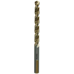 Produktbild für Bohrer RUKO 228214RO, HSSE-Co 5-Spiralbohrer