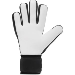 Produktbild für Torwarthandschuhe uhlsport FM Supersoft HN Flex Frame