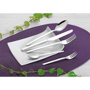 Produktbild für Besteck-Set Esmeyer Bettina, Besteckkasten, Edelstahl 18/10