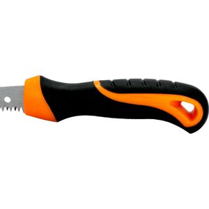 Produktbild für Handstichsäge Bahco ProfCut, PC-6-DRY