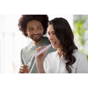 Produktbild für Elektrische-Zahnbürste Philips Sonicare, HX3651/11