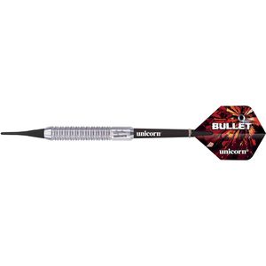 Produktbild für Dartpfeile Unicorn Bullet Gary Anderson, 23520