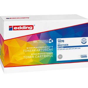 Produktbild für Trommel Edding EDD-1070 für Brother DR-2400