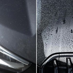 Produktbild für Handpolierschwamm Sonax 04173410, P-Ball