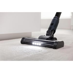 Produktbild für Staubsauger Severin HV 7178 S Power, 2-in-1