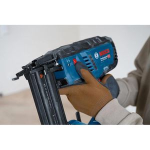 Produktbild für Elektronagler Bosch GNH 18V-50 M