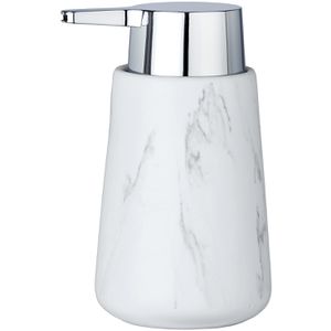 Produktbild für Seifenspender Wenko Adrada, 23695100
