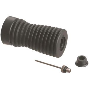 Produktbild für Ballpumpe Molten Doppelhubpumpe, DHP21-BL