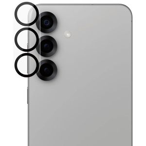 Produktbild für Kamera-Schutz PanzerGlass PicturePerfect, transparent, 1 Stück