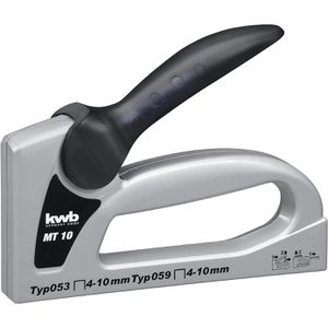 Handtacker kwb MT 10, 53410