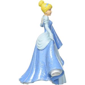 Produktbild für Spielfigur Bullyland Disney Cinderella, ab 3 Jahre