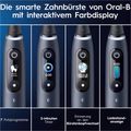 Produktbild in Größe 120