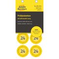 Produktbild in Größe 120