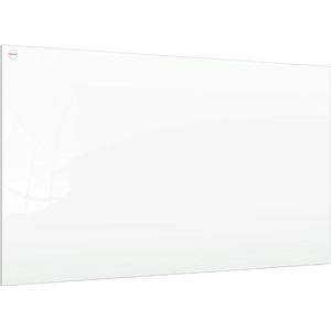 Produktbild für Glas-Magnettafel ALLboards Classic WHITE