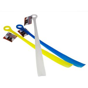 Produktbild für Schuhlöffel Reinex aus Kunststoff