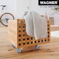 Produktbild in Größe 120