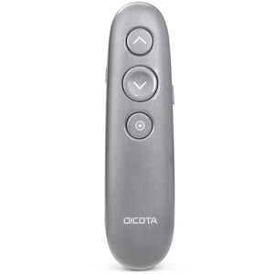 Produktbild für Presenter Dicota D32058, grau