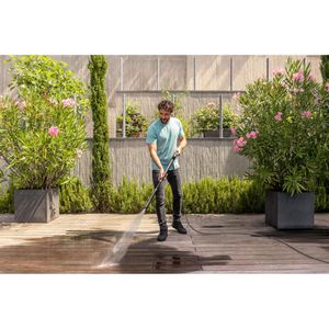 Produktbild für Sprühlanze Kärcher Vario Power Jet VP 160, 2.644-430.0