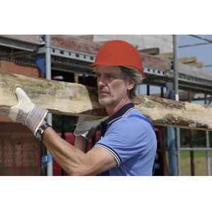 Produktbild für Schutzhelm Voss-Helme INAP-Master-4, 11253002, EN 397